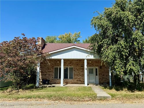 46605 Main St, Jacobsburg, OH, 43933-8712 | Card Image