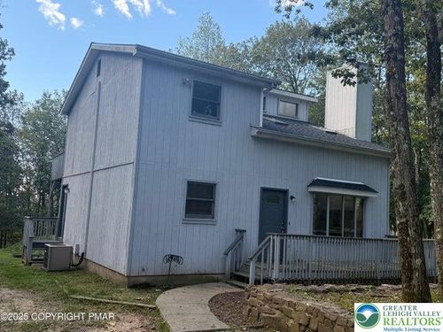 38 Spokane Rd, ALBRIGHTSVILLE, PA, 18210-3618 | Card Image