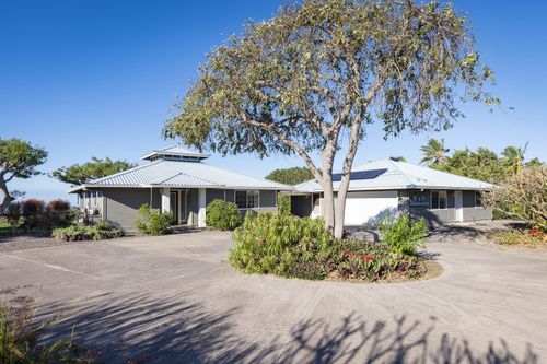 2-59-455-A Ala Kahua Dr, Kamuela, HI, 96743 | Card Image