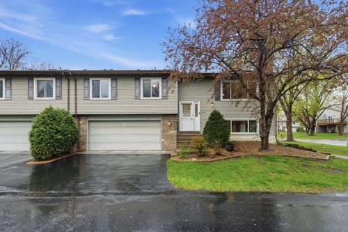 14381 92nd Ave N, Maple Grove, MN, 55369-8874 | Card Image