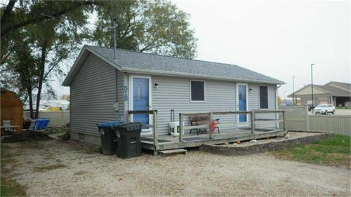 518 S 31st St, Fort Dodge, IA, 50501-5539 | Card Image