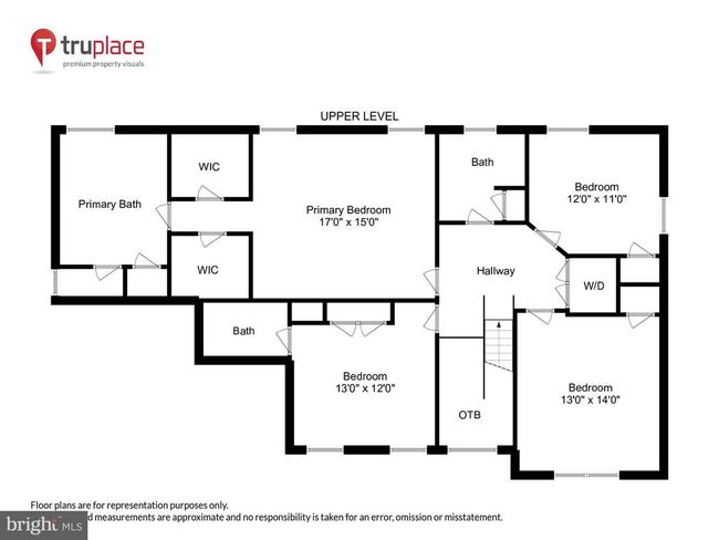 70 Ruby Glen Ln, House other with 5 bedrooms, 5 bathrooms and null parking in FREDERICKSBURG VA | Image 28