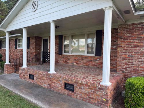 1029 Bragdon Rd, Lake City, SC, 29560-6210 | Card Image