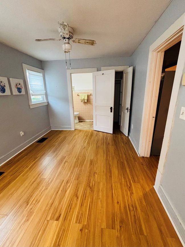 333 Circle Dr, Home with 3 bedrooms, 2 bathrooms and null parking in Bluefield VA | Image 13