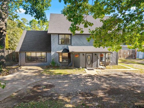 3825 154, Quitman, TX, 75783 | Card Image