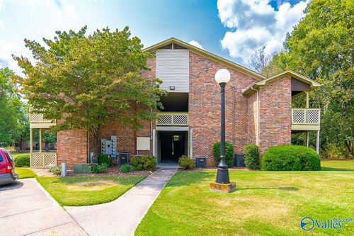 7-4912 Seven Pine Cir, Huntsville, AL, 35816-1312 | Card Image