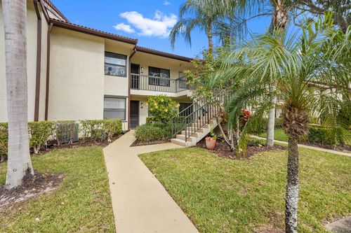 103-4745 E Lucerne Lakes Boulevard, Lake Worth, FL, 33467 | Card Image