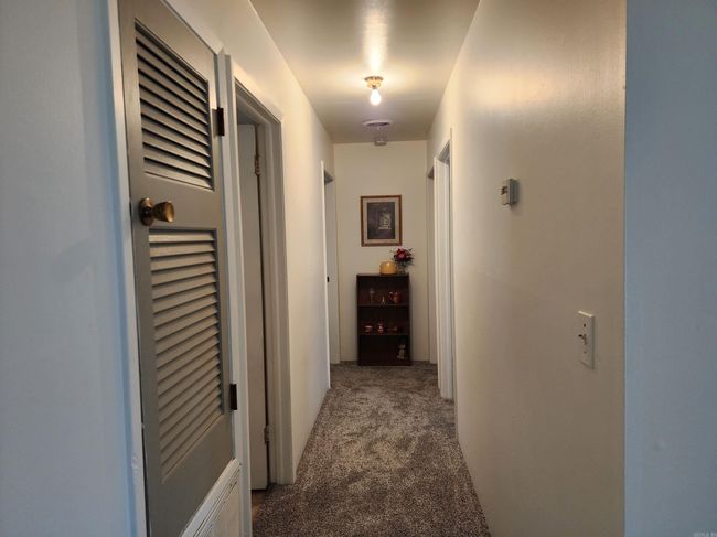 1360 W North St, House other with 4 bedrooms, 2 bathrooms and null parking in Piggott AR | Image 10