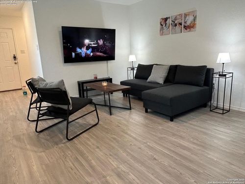 7942 Serro Medina, San Antonio, TX, 78252-1763 | Card Image