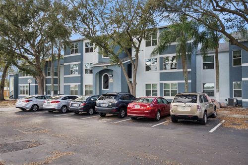 938-4642 Commander Dr, ORLANDO, FL, 32822-3609 | Card Image