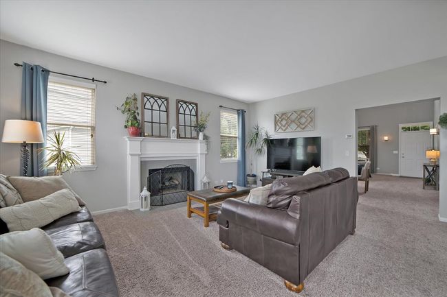 1854 Westridge Pl, House other with 3 bedrooms, 3 bathrooms and 2 parking in Aurora IL | Image 13