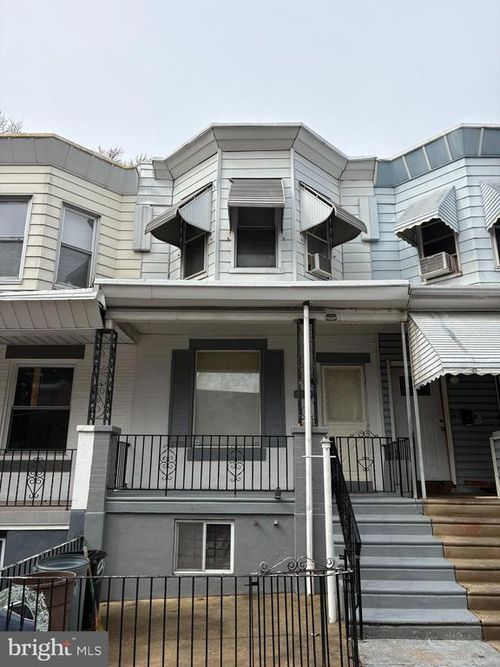 3442 D St, PHILADELPHIA, PA, 19134-1109 | Card Image