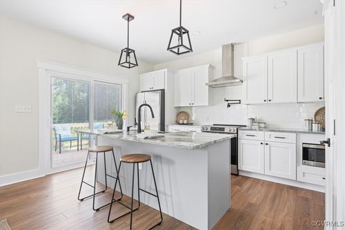 303 Webster St, Petersburg, VA, 23803-4319 | Card Image