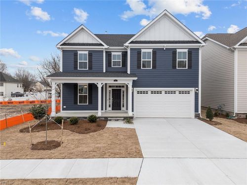 2231 Patrick Dr, Suffolk, VA, 23435-1381 | Card Image