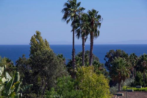 27409 Pacific Coast Hwy, Malibu, CA, 90265 | Card Image