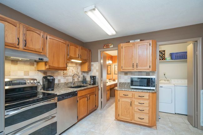 113 Southwinds Dr, House other with 3 bedrooms, 2 bathrooms and 2 parking in Hermitage TN | Image 8