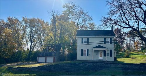 5200 Portage St Nw, North Canton, OH, 44720-6858 | Card Image