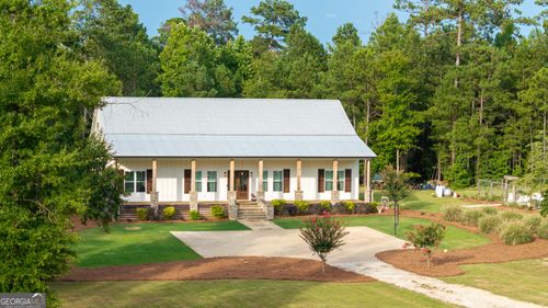 325 Scuffleboro Rd, Eatonton, GA, 31024-7602 | Card Image