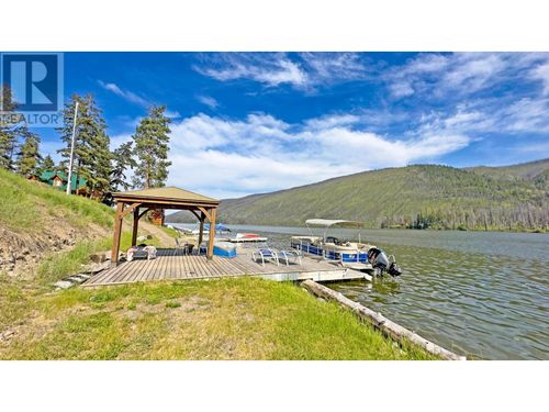 2474 Loon Lake Rd, Loon Lake, BC, V0K1H1 | Card Image