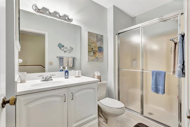 27 - 11571 Winchester Dr, Condo with 3 bedrooms, 3 bathrooms and null parking in Palm Beach Gardens FL | Image 35