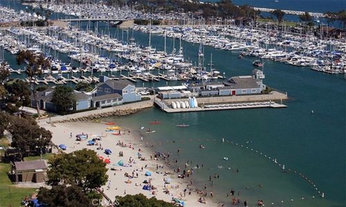 2-33852 Del Obispo St, Dana Point, CA, 92629-1237 | Card Image