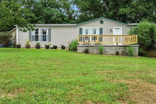 56 Spec Mine Rd, Buchanan, VA, 24066-5151 | Card Image