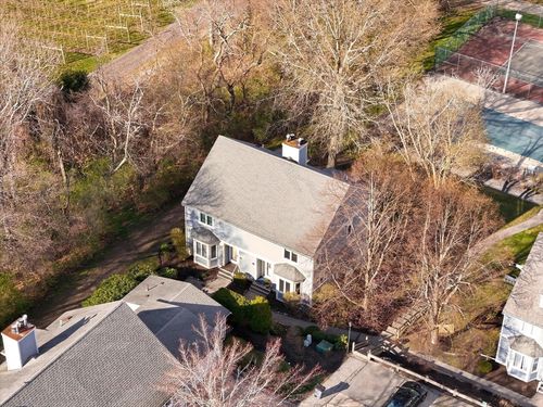 12-12 Landing Dr, Methuen, MA, 01844-5823 | Card Image