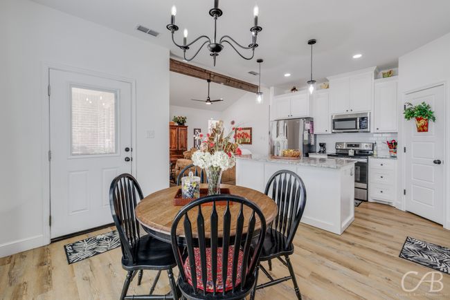113 Sage Brush Dr, House other with 3 bedrooms, 2 bathrooms and null parking in Abilene TX | Image 16