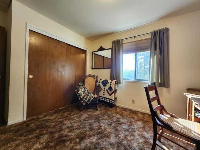 955 Grinding Rock Ct, House other with 3 bedrooms, 2 bathrooms and null parking in West Point CA | Image 84