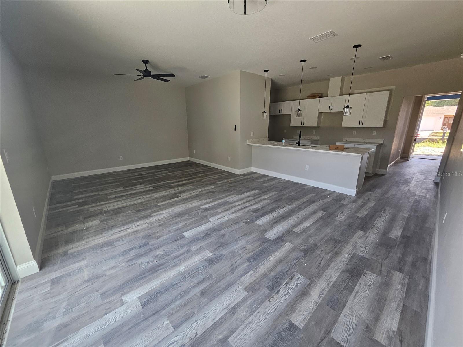 Residential in HUDSON 4