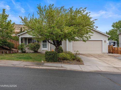 4041 Kings Row, Reno, NV, 89503-6825 | Card Image