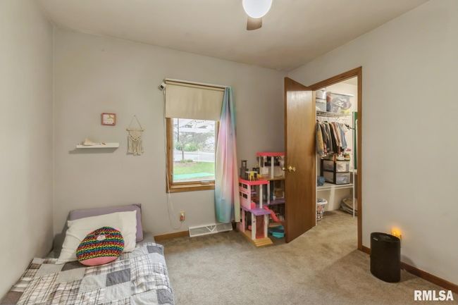 506 Sunnyside St, House other with 4 bedrooms, 2 bathrooms and null parking in Grand Mound IA | Image 30