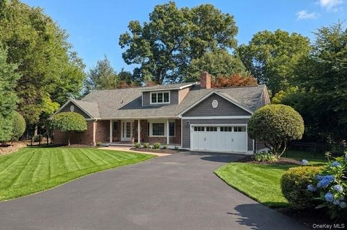 21 Hillside Drive, Clarkstown, NY, 10956 | Card Image
