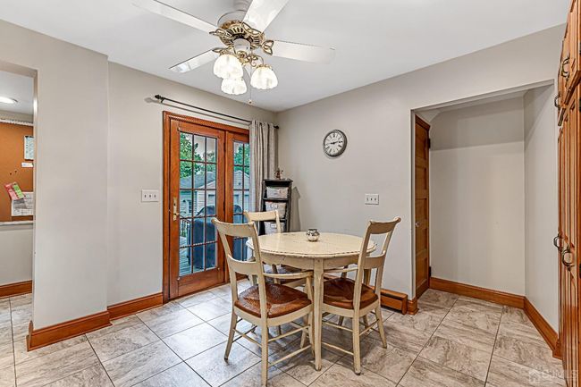 314 Prospect Ave, House other with 3 bedrooms, 1 bathrooms and null parking in Dunellen NJ | Image 12