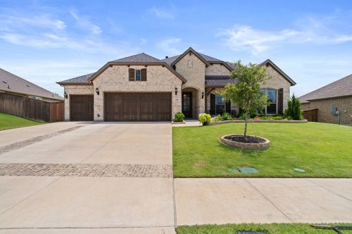 618 Sophia St, Midlothian, TX, 76065-5383 | Card Image