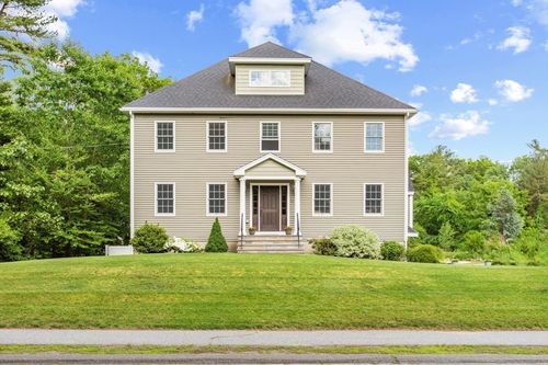 62 Adams St, Wilmington, MA, 01887-2436 | Card Image