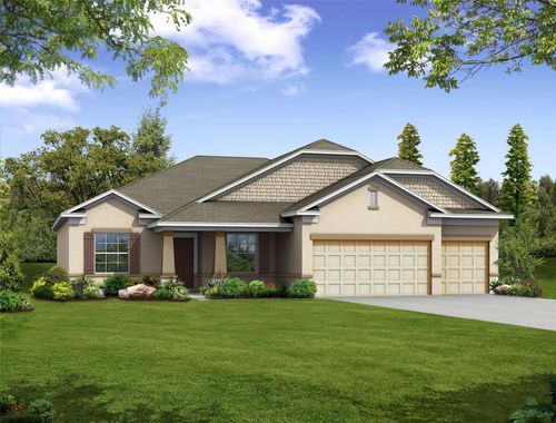1575 Weaver Oak Way, DELAND, FL, 32720 | Card Image