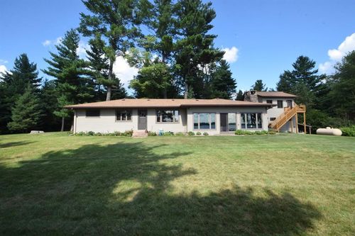 3707 County Road A, Webster, WI, 54893-7718 | Card Image