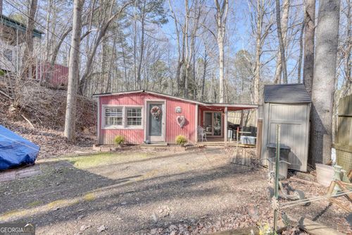 29 34th St, Ellijay, GA, 30540-9682 | Card Image