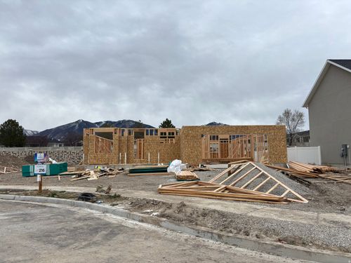 216-1416 N Harper Way, Tooele, UT, 84074 | Card Image