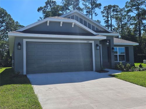 2335 Friendly Confines Loop, Davenport, FL, 33837 | Card Image