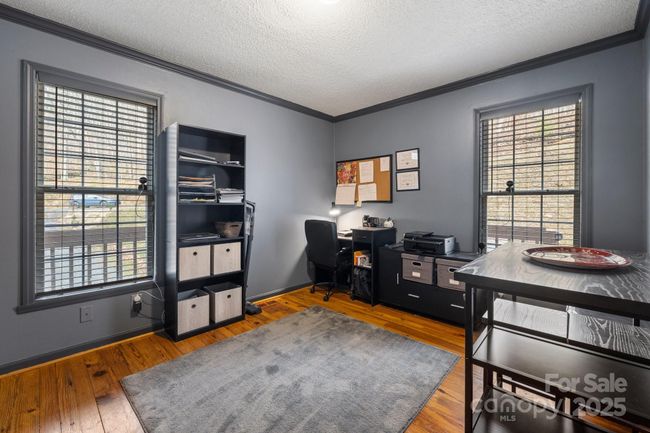 334 Fox Den Rd, House other with 3 bedrooms, 2 bathrooms and null parking in Mars Hill NC | Image 24