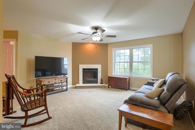 5612 Erly Rd, House other with 3 bedrooms, 2 bathrooms and null parking in ELLIOTTSBURG PA | Image 14