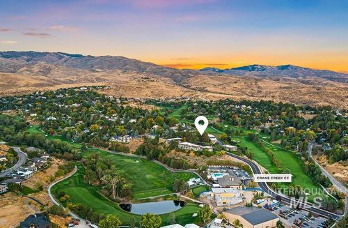 103 W Braemere Rd, Boise, ID, 83702-1602 | Card Image