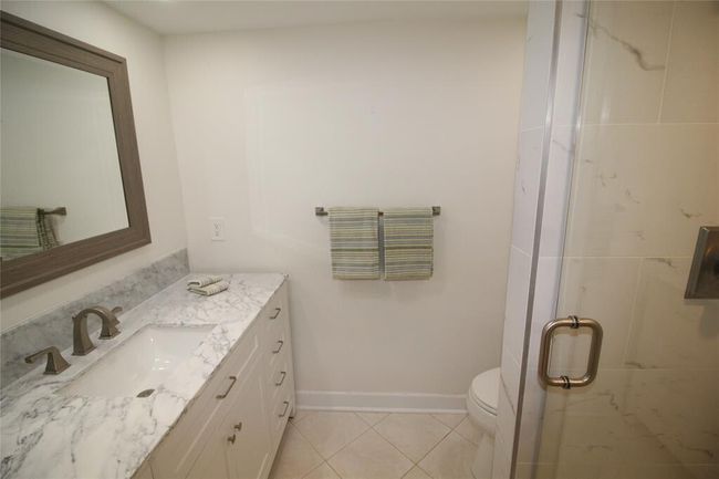 APT-3 - 450 Sw 9 Th St, Home with 2 bedrooms, 2 bathrooms and null parking in Boca Raton FL | Image 15