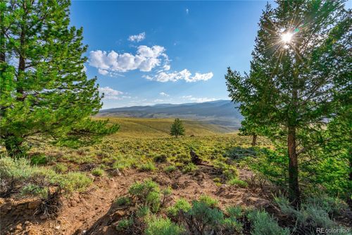 720 Carmen Rd, Twin Lakes, CO, 81251-9759 | Card Image