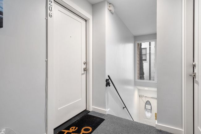 APT-206 - 3919 Holland Ave, Condo with 2 bedrooms, 3 bathrooms and null parking in Dallas TX | Image 31