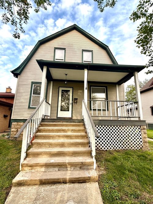 1-13331 S Commercial Avenue, Chicago, IL, 60633 | Card Image