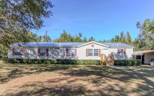 3379 Nw Bur Oak Pl, Jennings, FL, 32053-3889 | Card Image