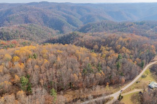 00 Autumn Dr Ne, Copper Hill, VA, 24079 | Card Image